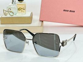 Picture of MiuMiu Sunglasses _SKUfw56829240fw